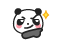 機(jī)智