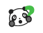 疑問